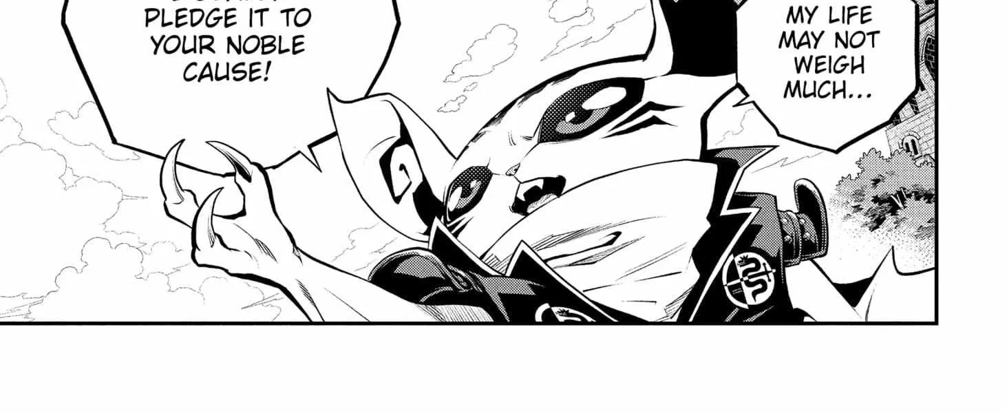 Chapter 12 — page 27