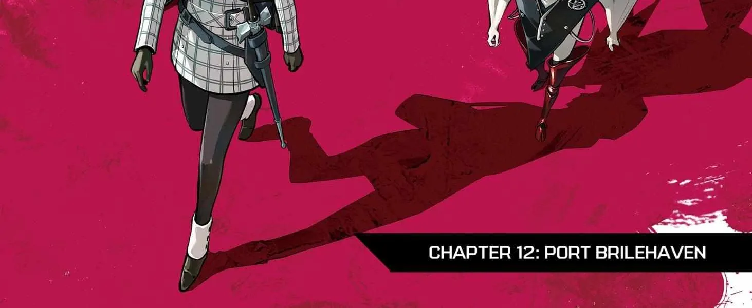Chapter 12 — page 3