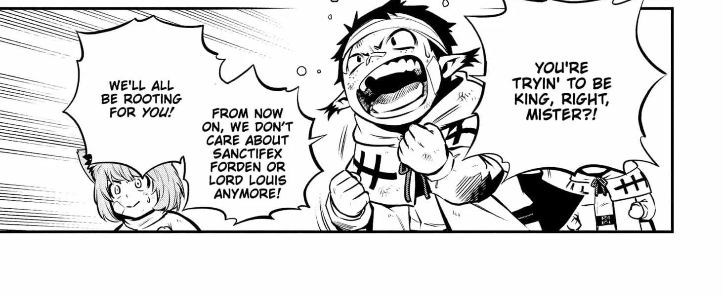 Chapter 12 — page 31