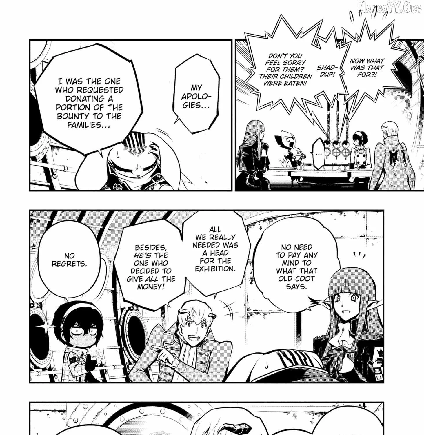 Chapter 12 — page 36