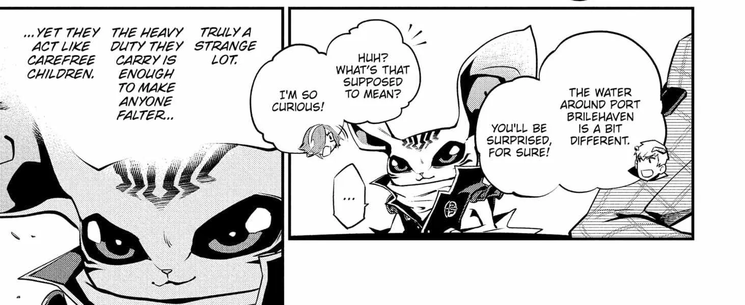 Chapter 12 — page 39