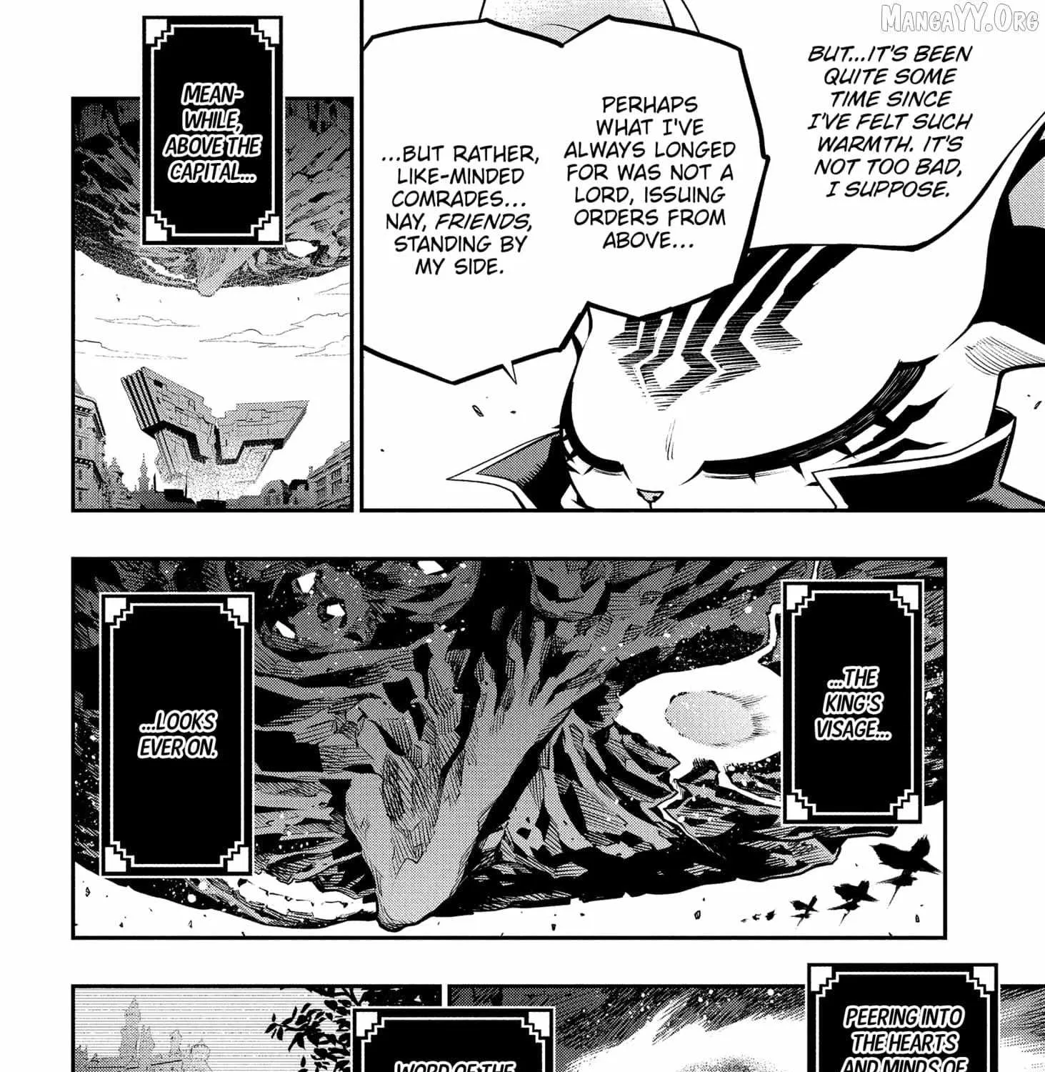 Chapter 12 — page 40