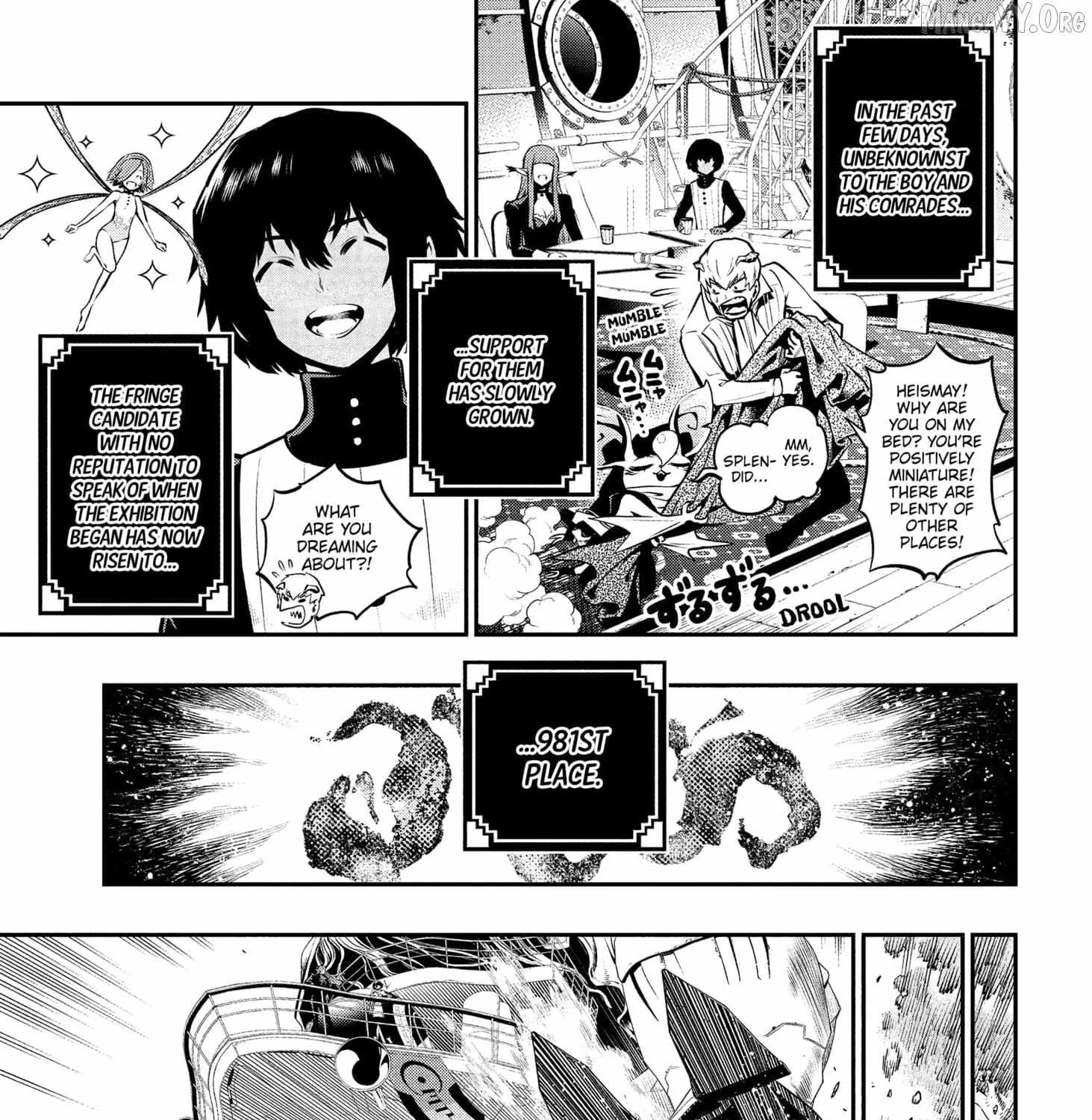 Chapter 12 — page 42
