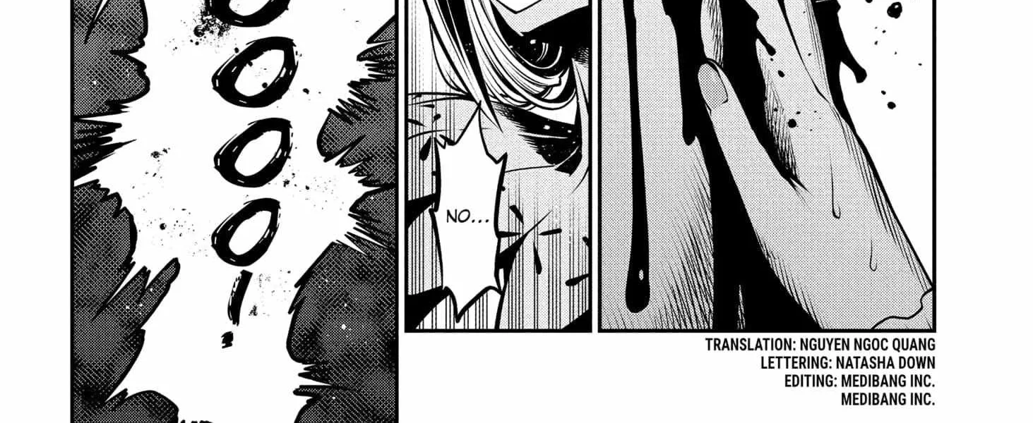 Chapter 12 — page 5