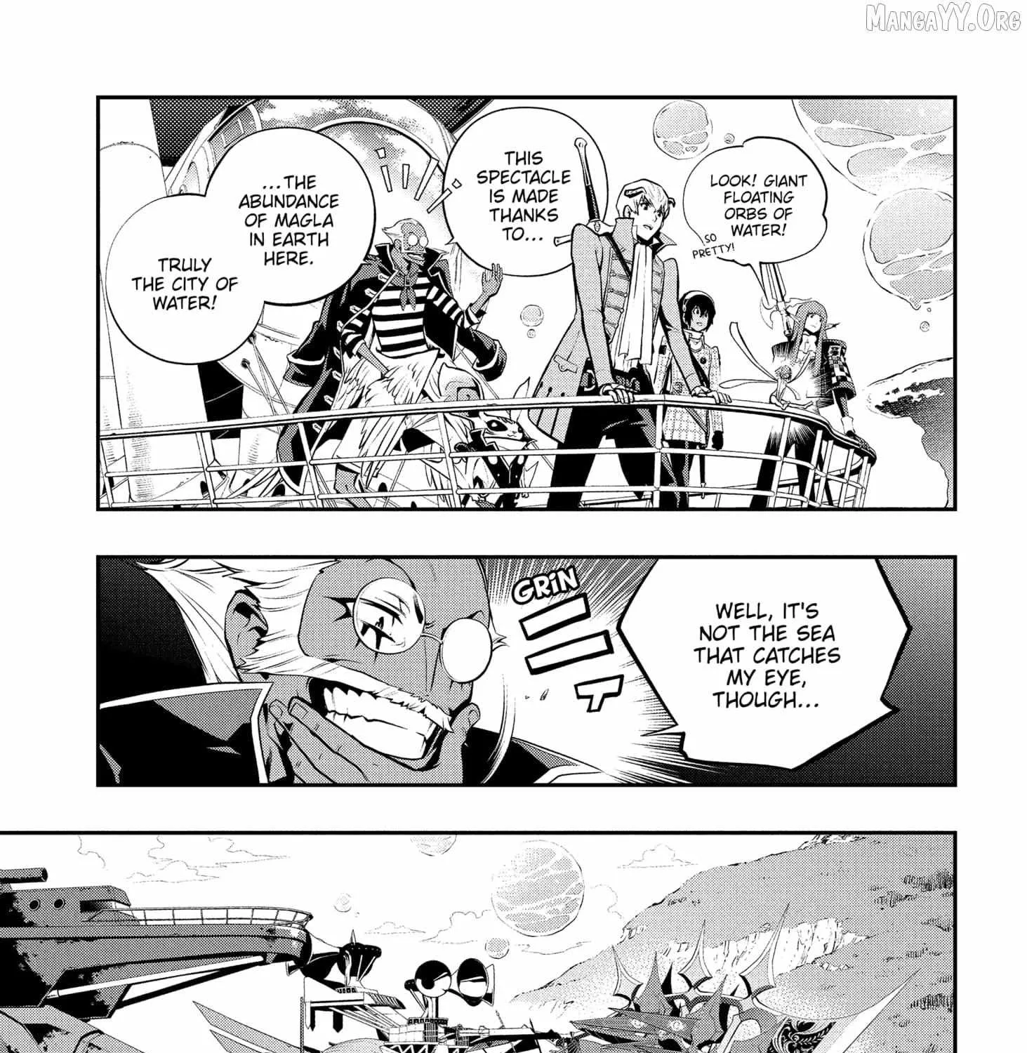 Chapter 12 — page 54
