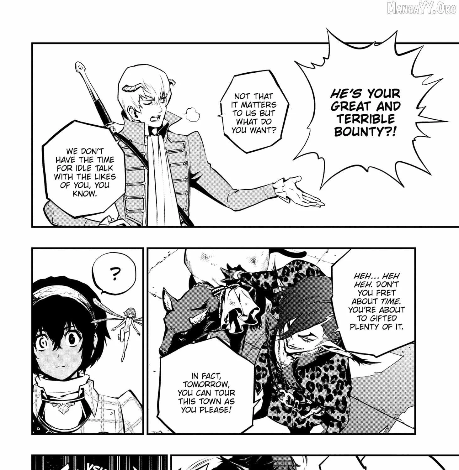 Chapter 12 — page 60