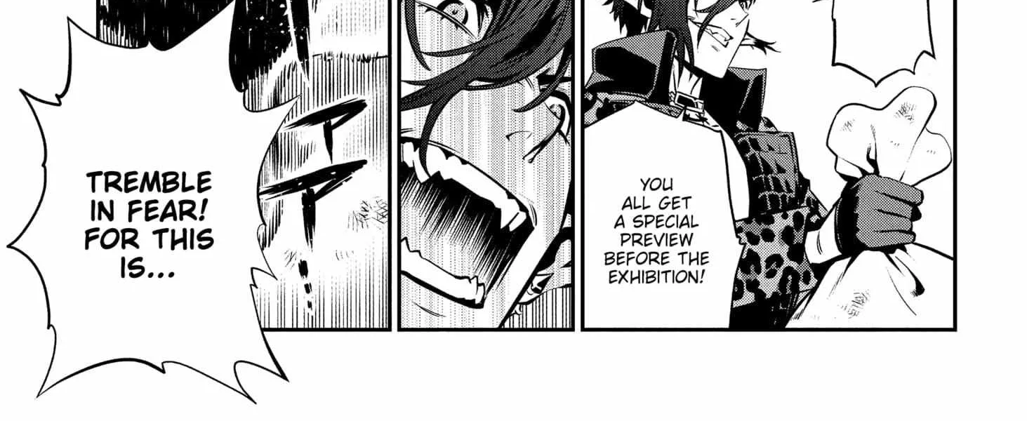 Chapter 12 — page 63