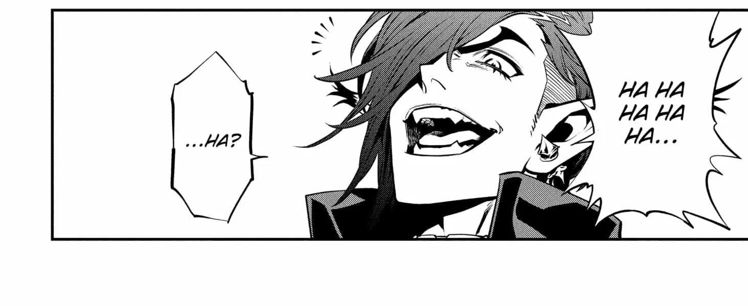 Chapter 12 — page 65