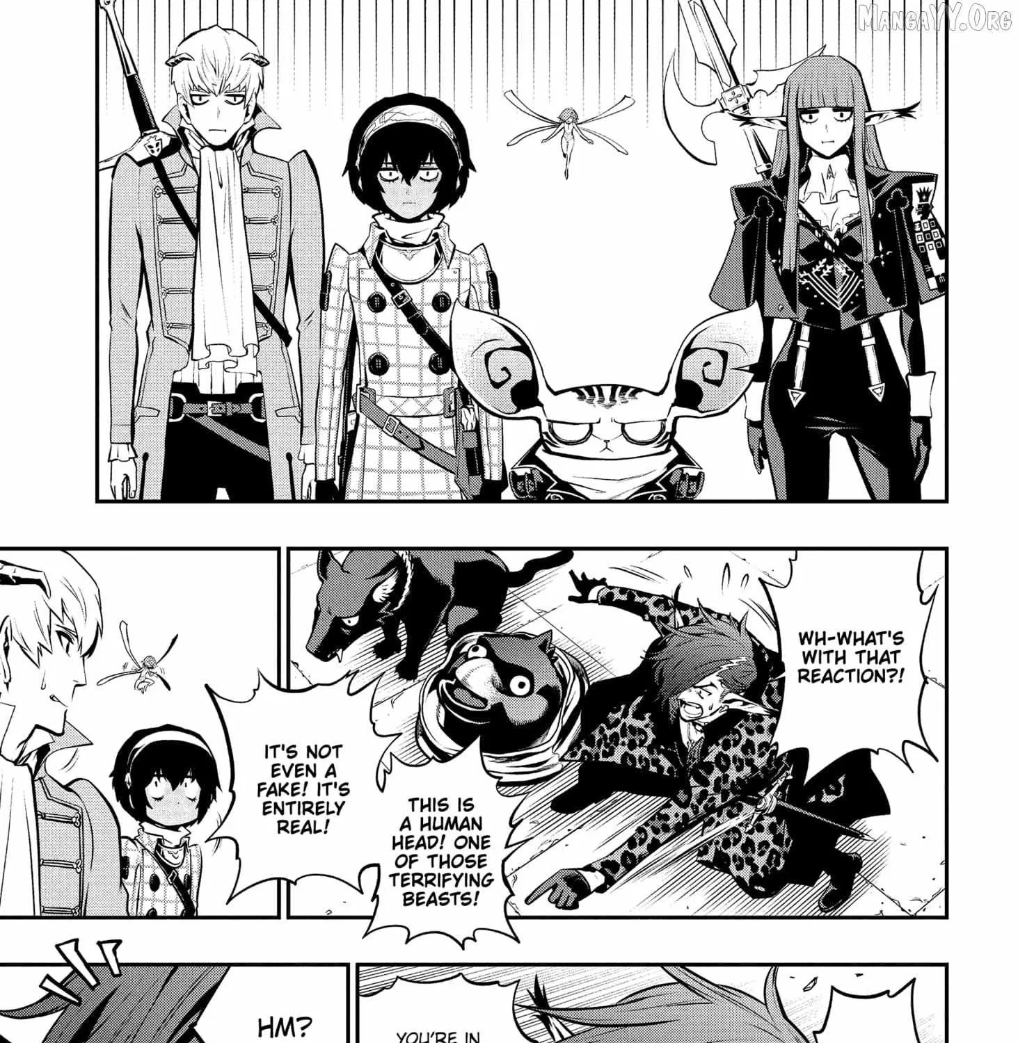 Chapter 12 — page 66