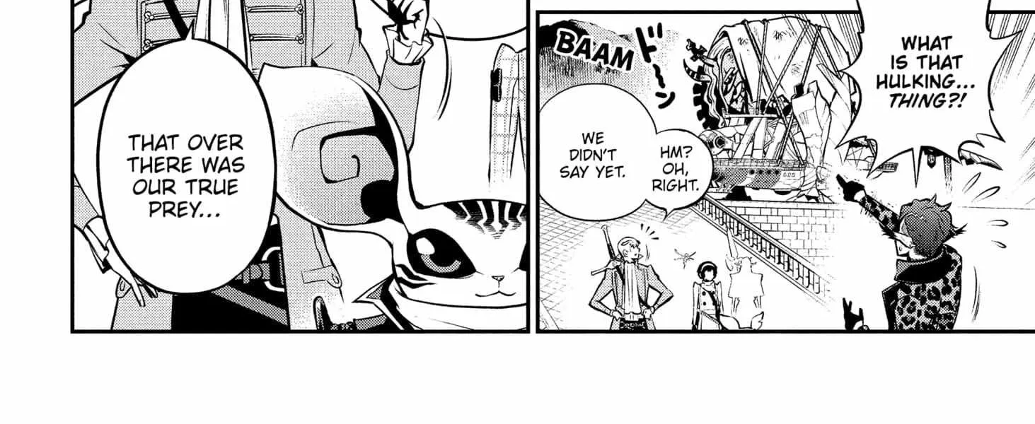 Chapter 12 — page 69