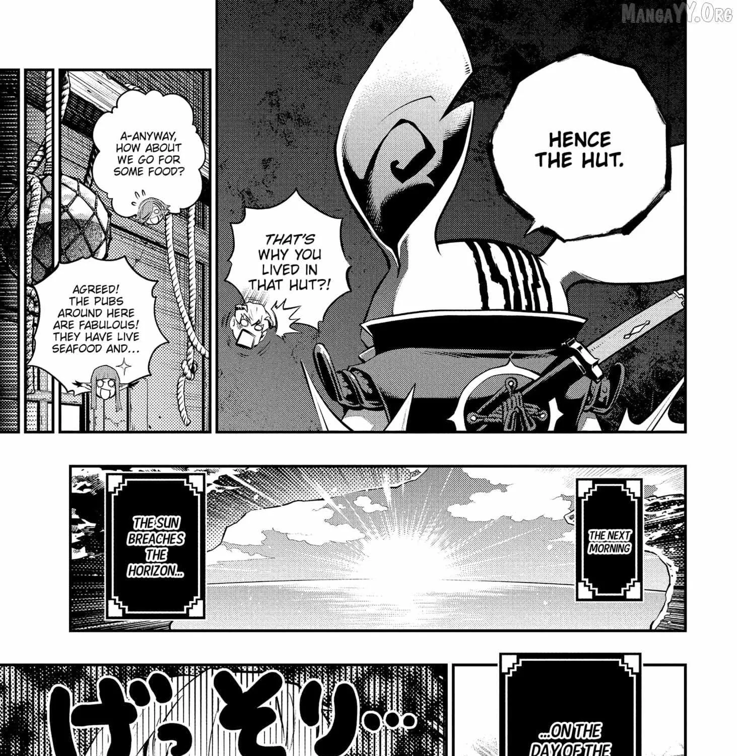Chapter 12 — page 78