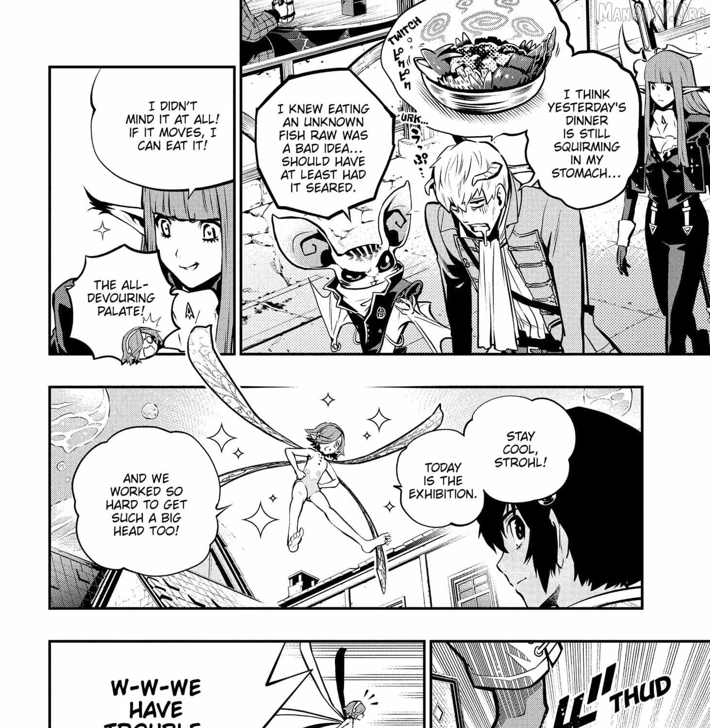 Chapter 12 — page 80