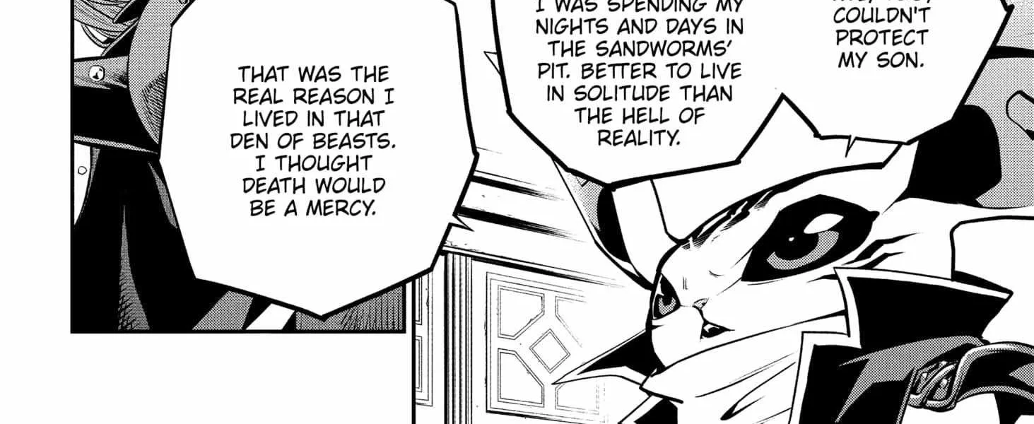 Chapter 12 — page 9