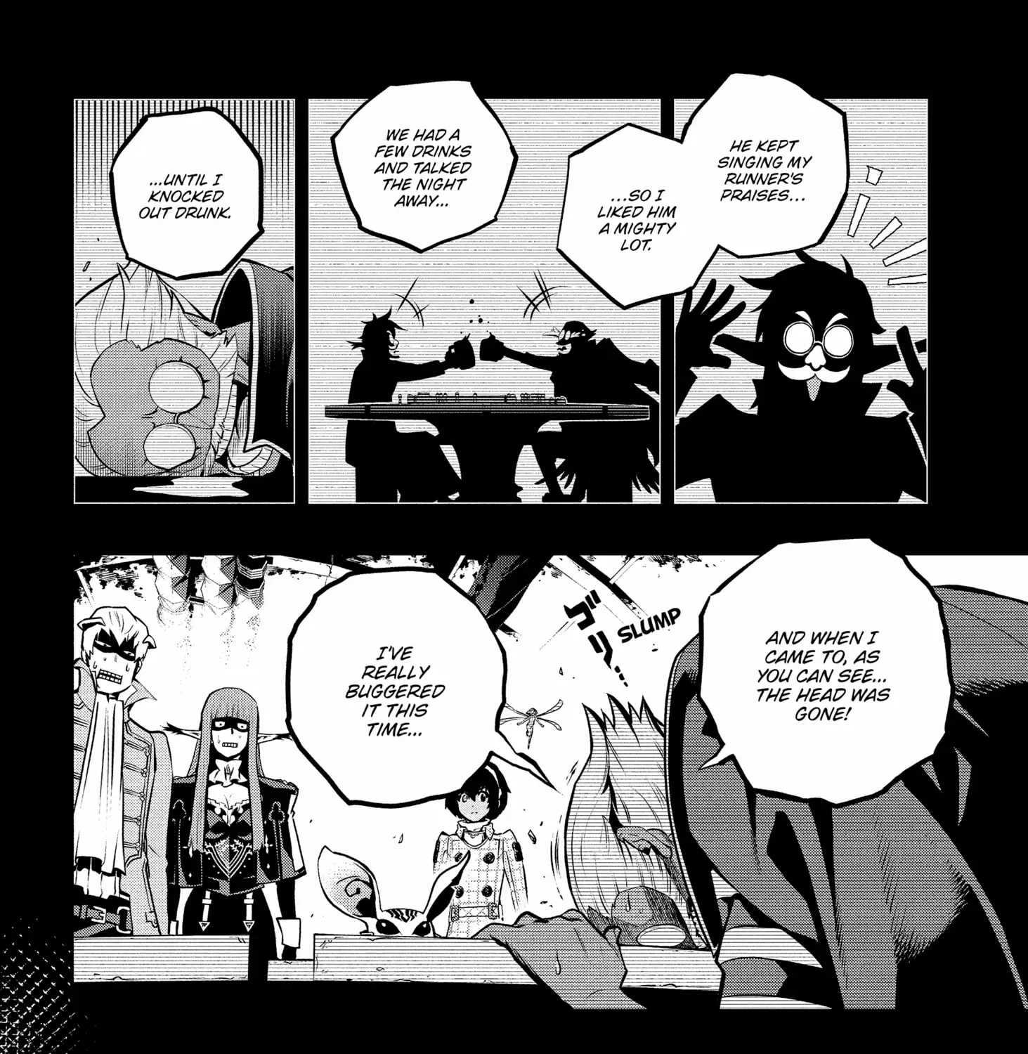 Chapter 13 — page 15