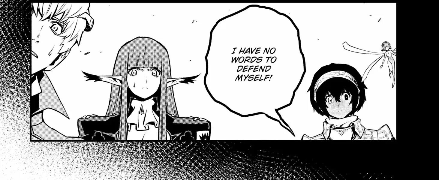 Chapter 13 — page 16