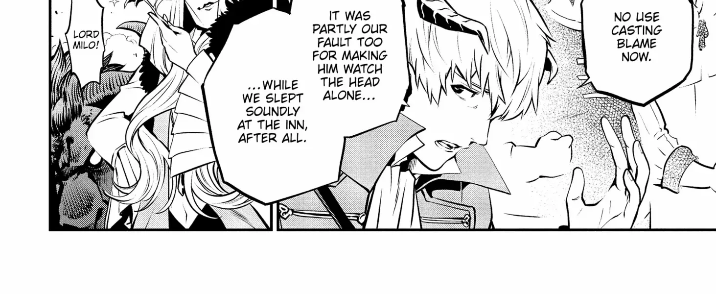 Chapter 13 — page 20