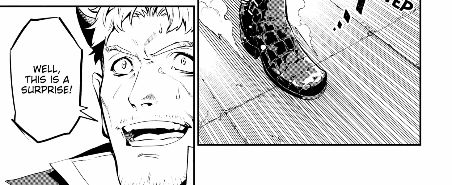 Chapter 13 — page 22