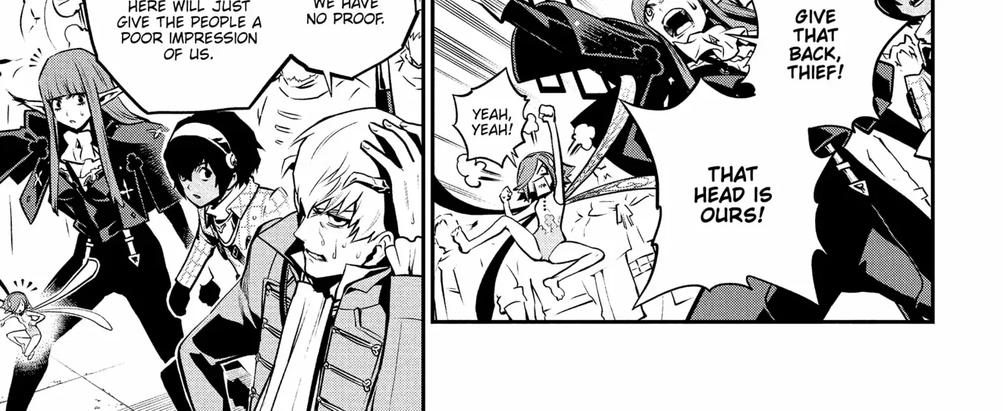 Chapter 13 — page 26