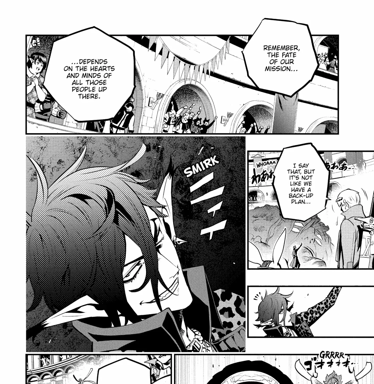 Chapter 13 — page 27