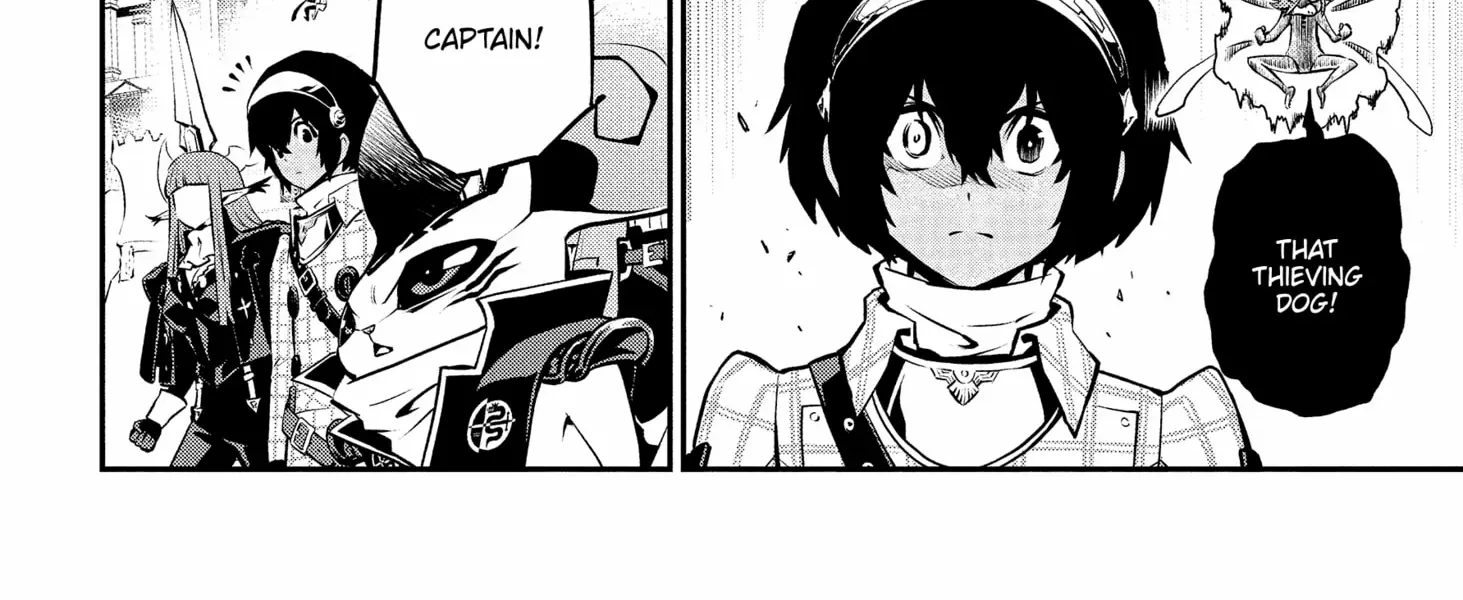 Chapter 13 — page 28