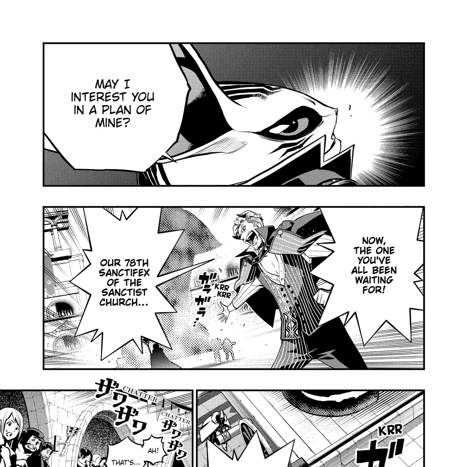 Chapter 13 — page 29