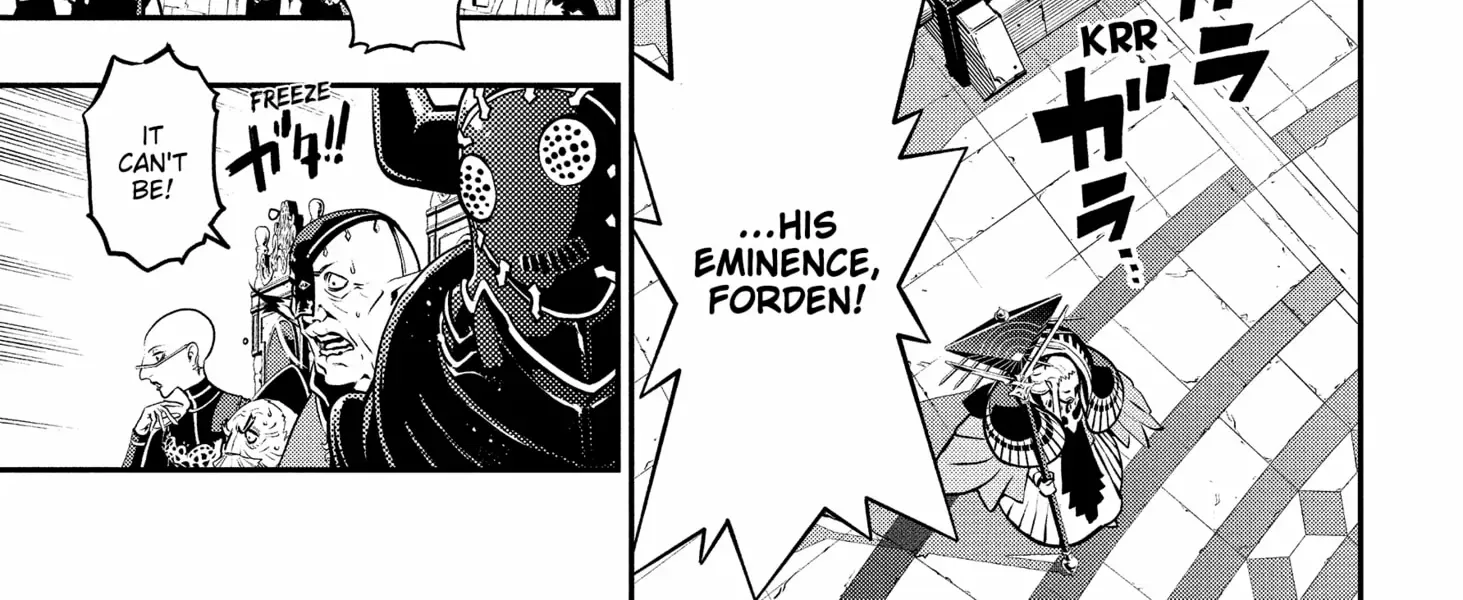 Chapter 13 — page 30