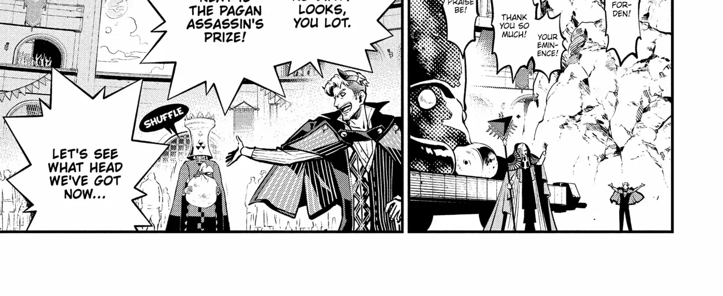 Chapter 13 — page 34