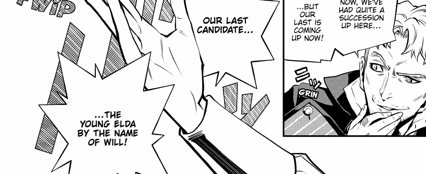 Chapter 13 — page 36