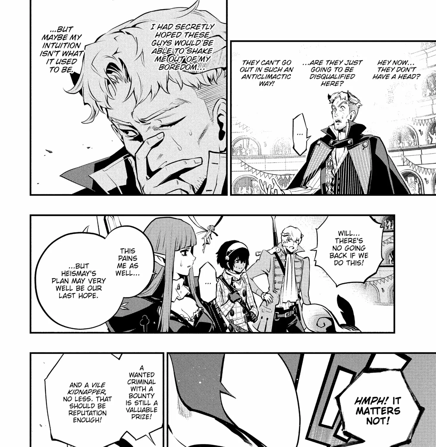 Chapter 13 — page 39