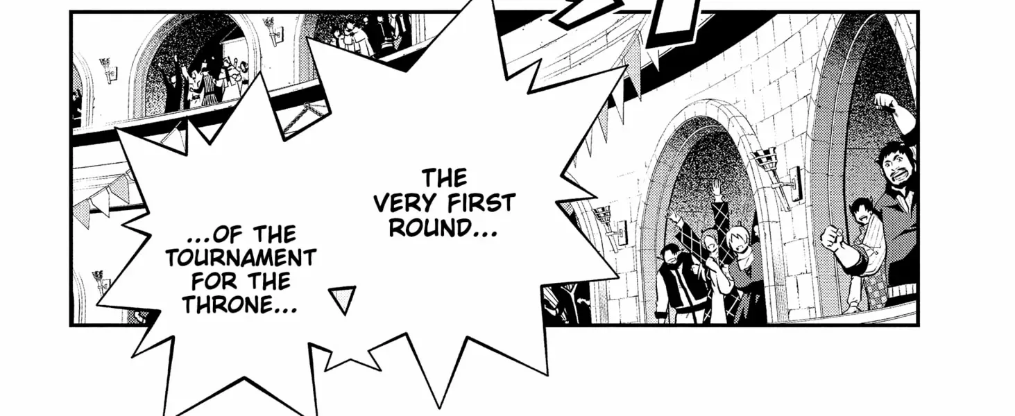 Chapter 13 — page 4