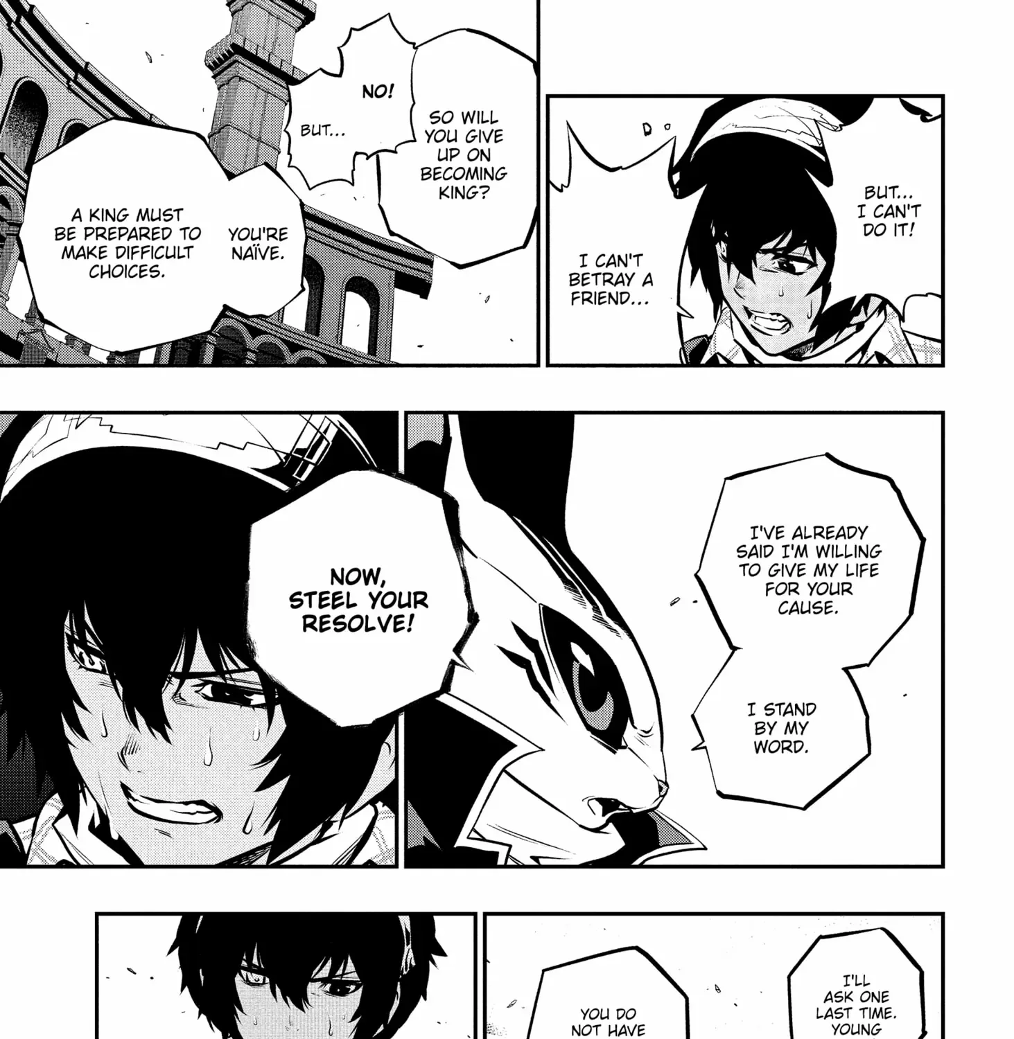 Chapter 13 — page 41