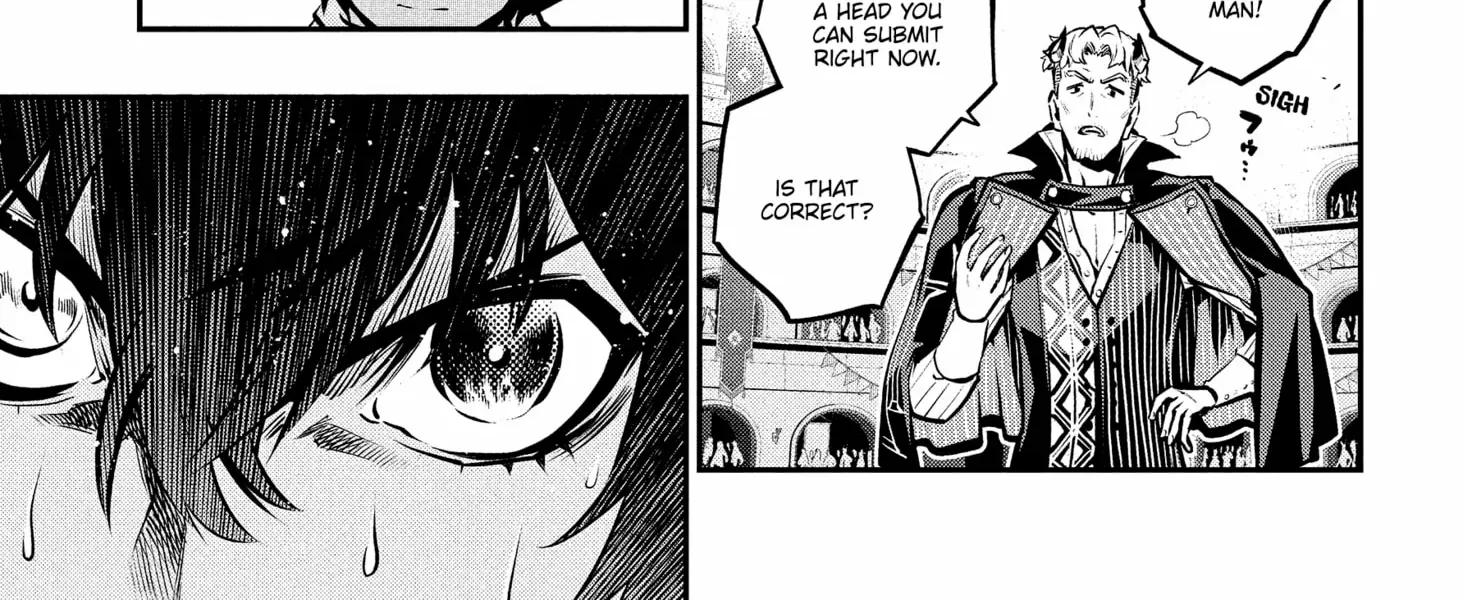 Chapter 13 — page 42