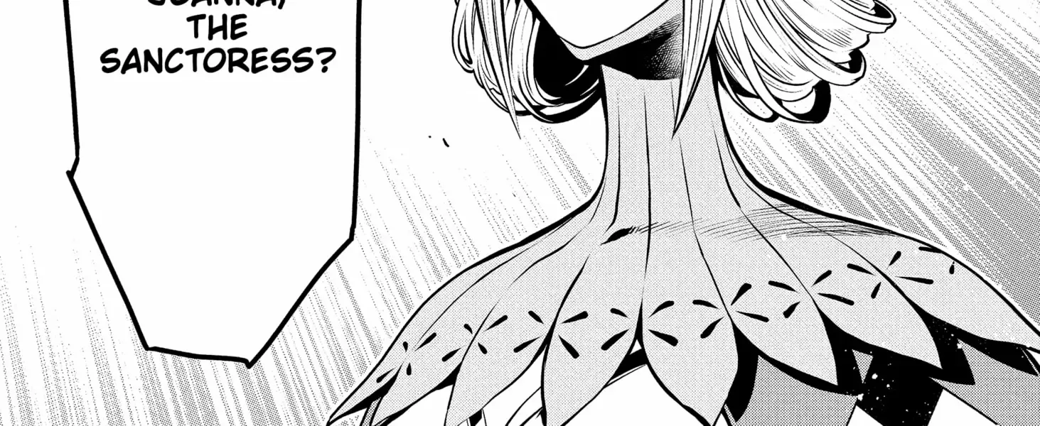 Chapter 13 — page 46