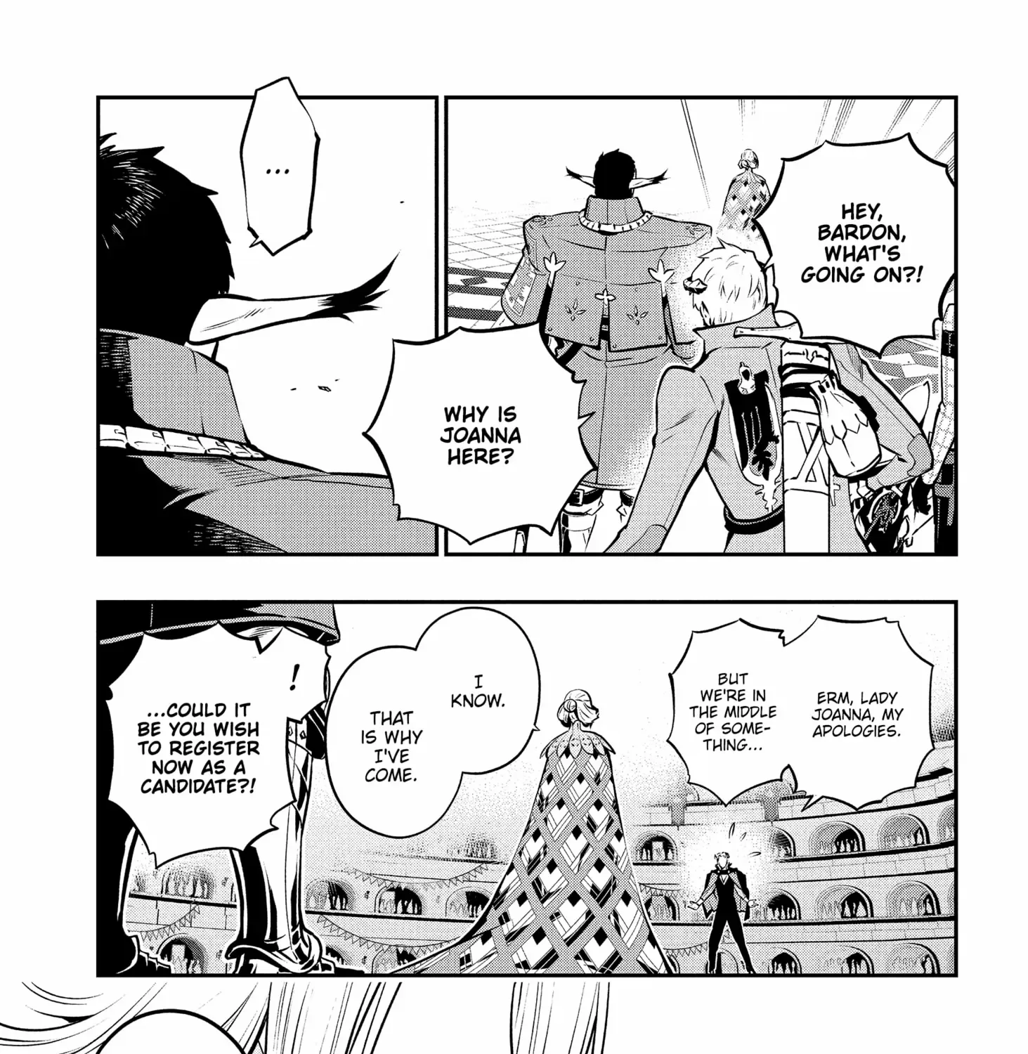 Chapter 13 — page 49