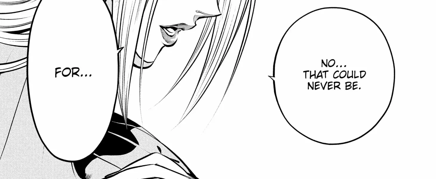Chapter 13 — page 50