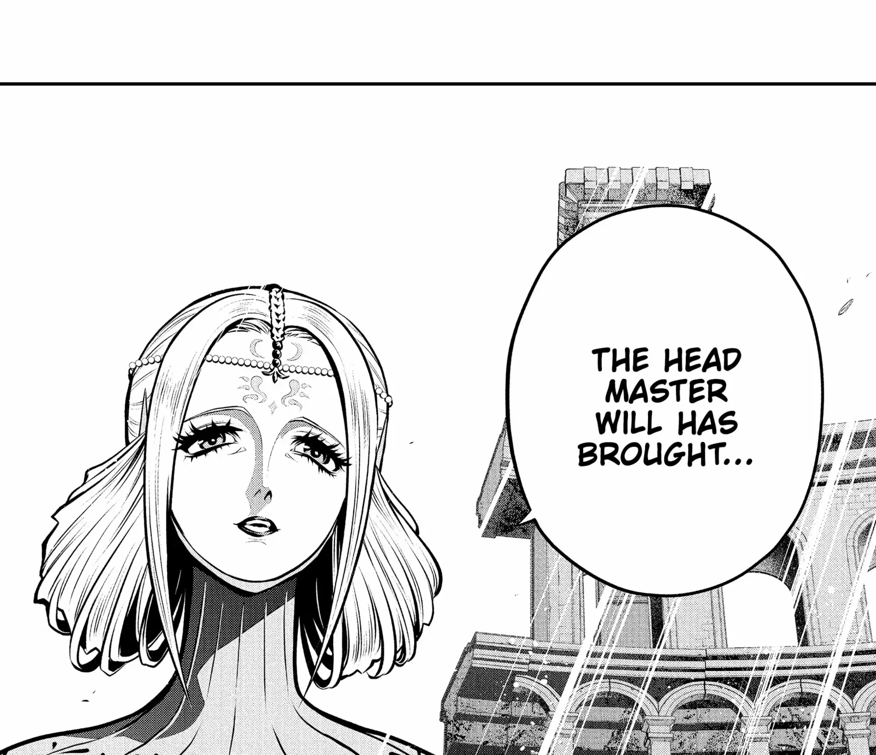 Chapter 13 — page 51