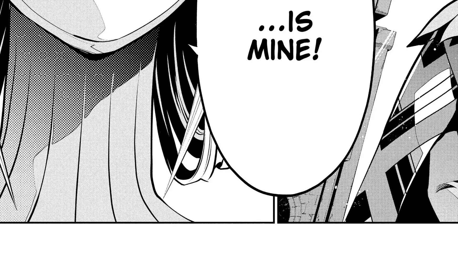 Chapter 13 — page 54