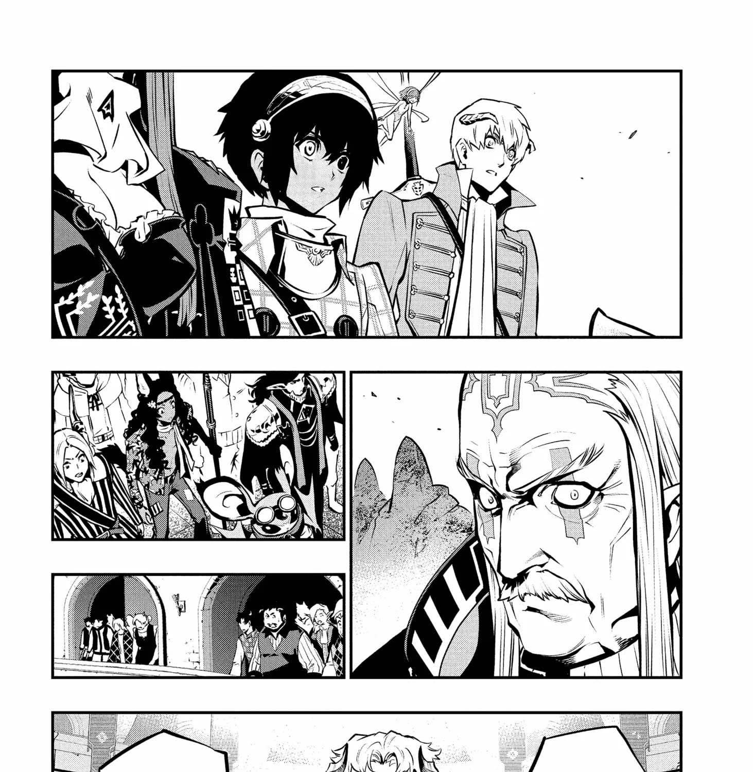 Chapter 13 — page 55