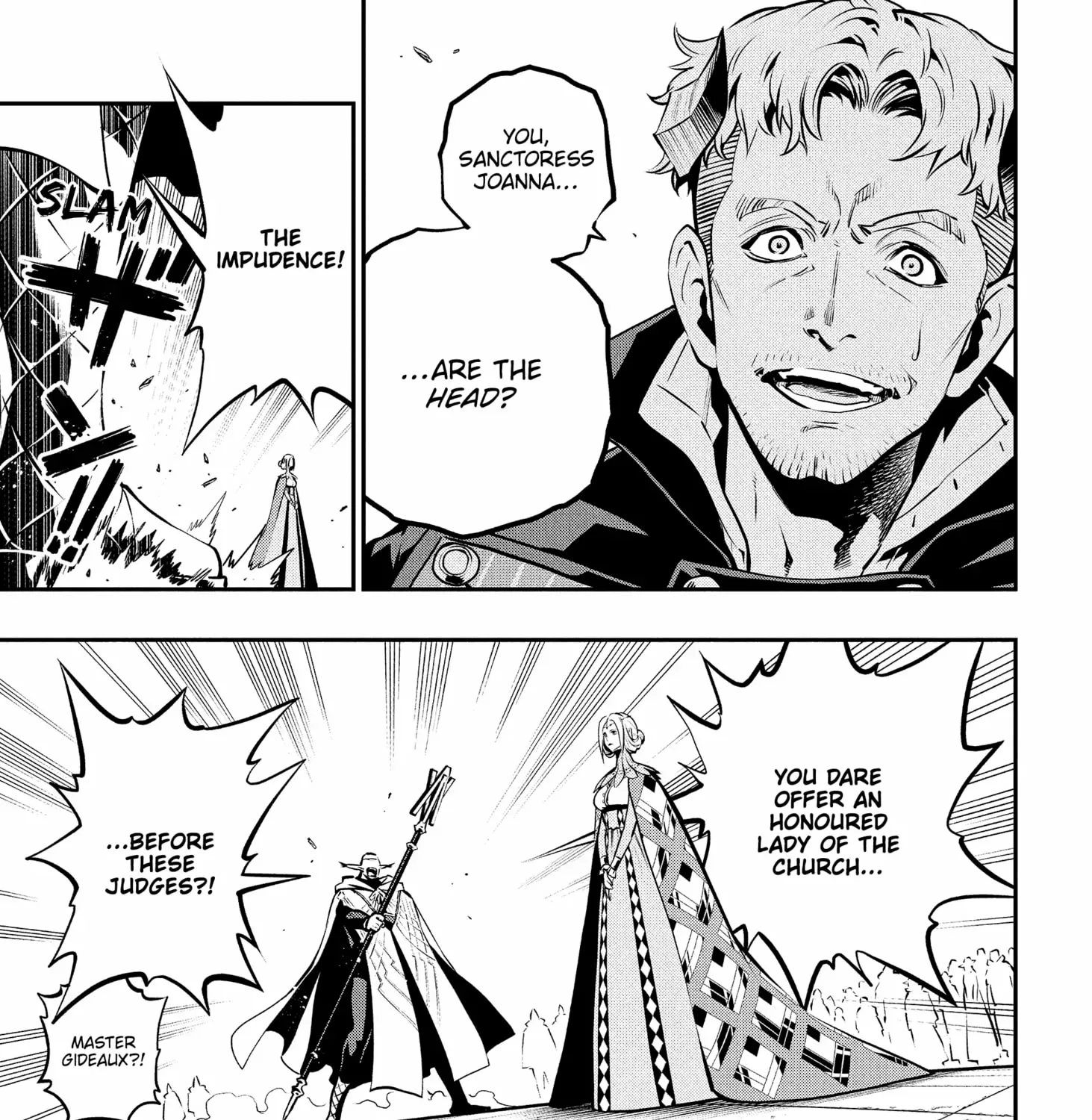 Chapter 13 — page 57
