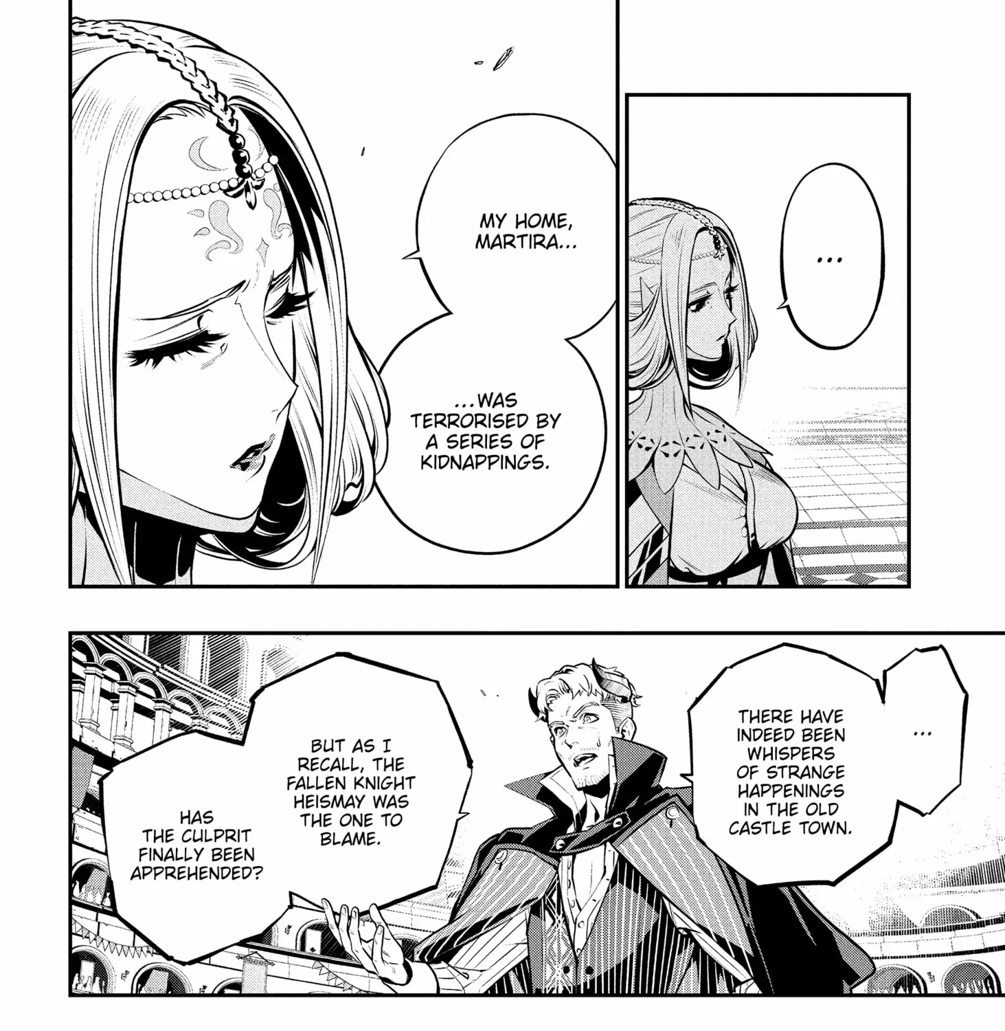 Chapter 13 — page 59