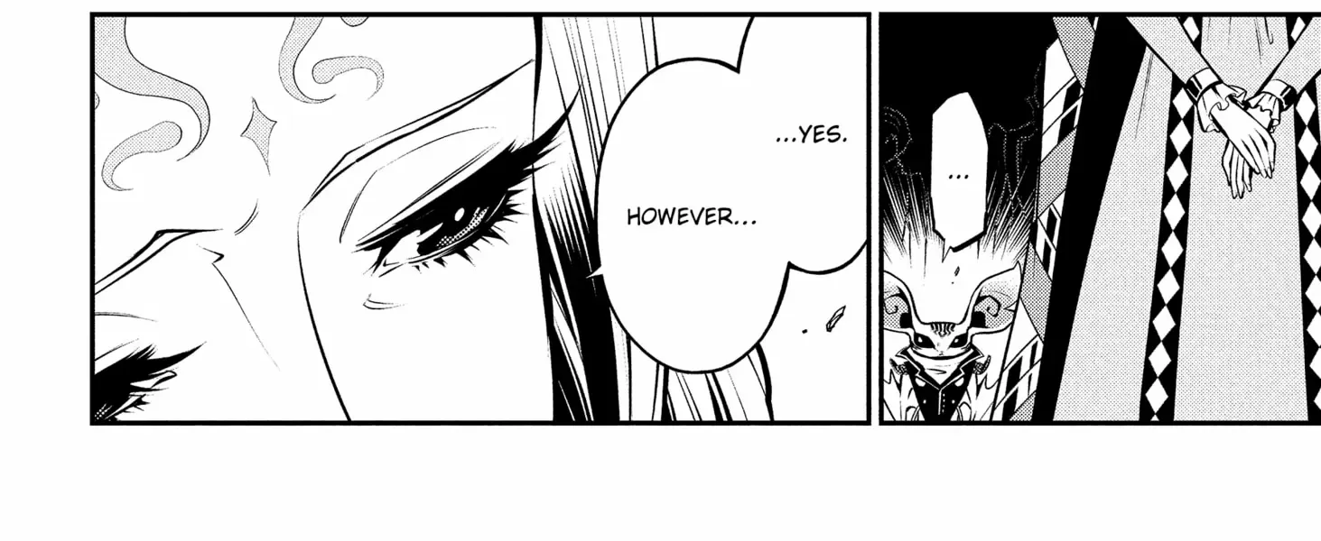 Chapter 13 — page 60