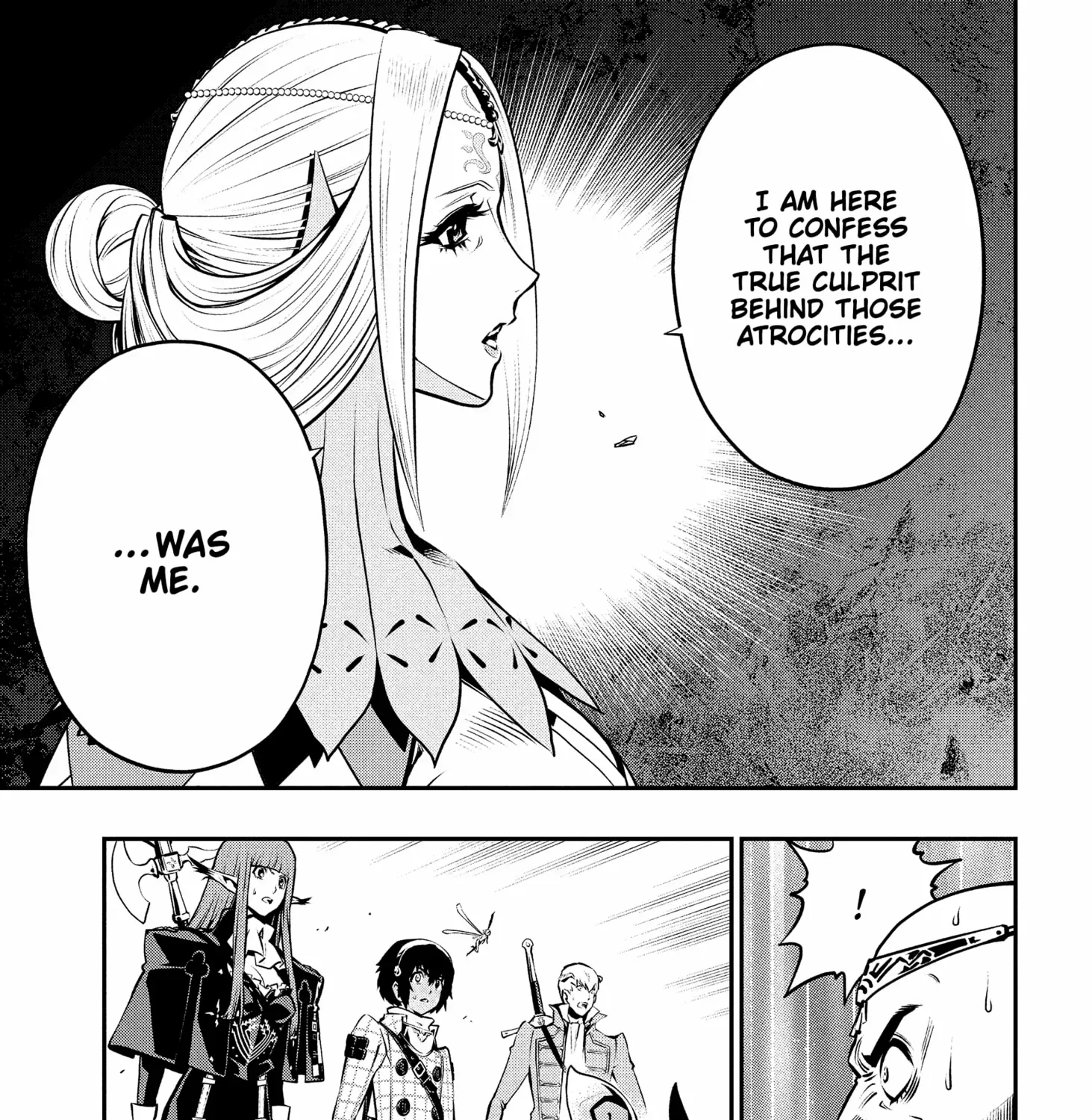 Chapter 13 — page 61