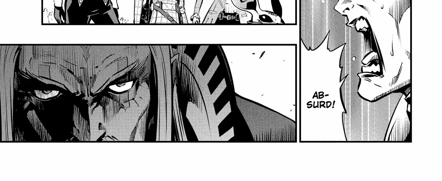 Chapter 13 — page 62