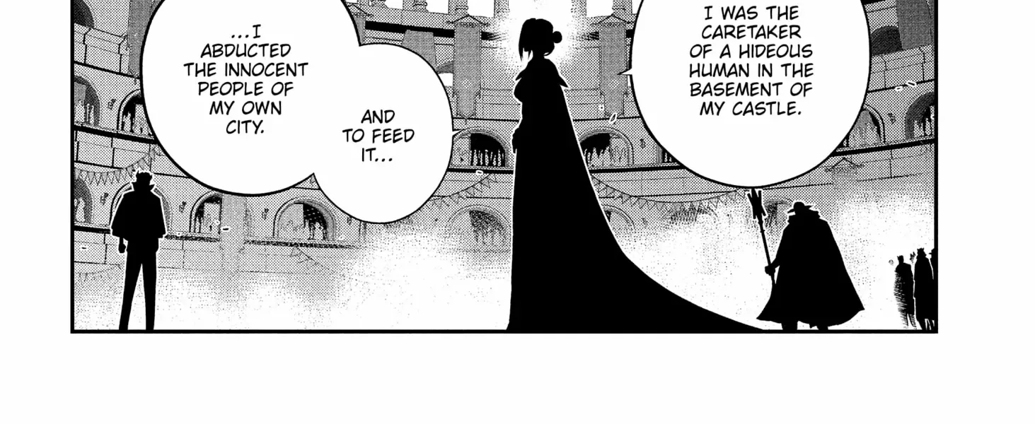 Chapter 13 — page 64