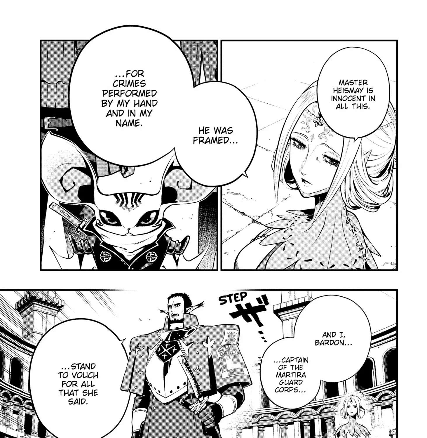 Chapter 13 — page 65