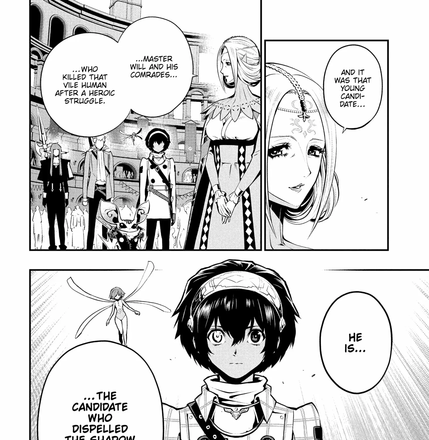 Chapter 13 — page 67