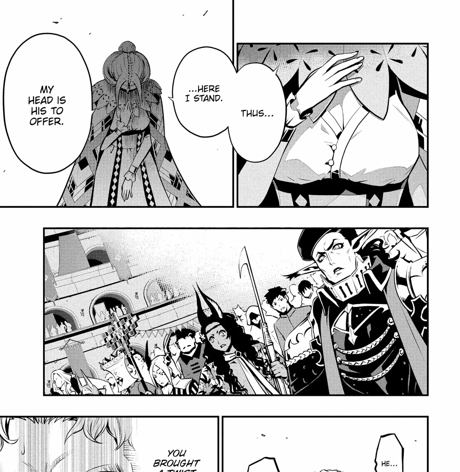 Chapter 13 — page 69