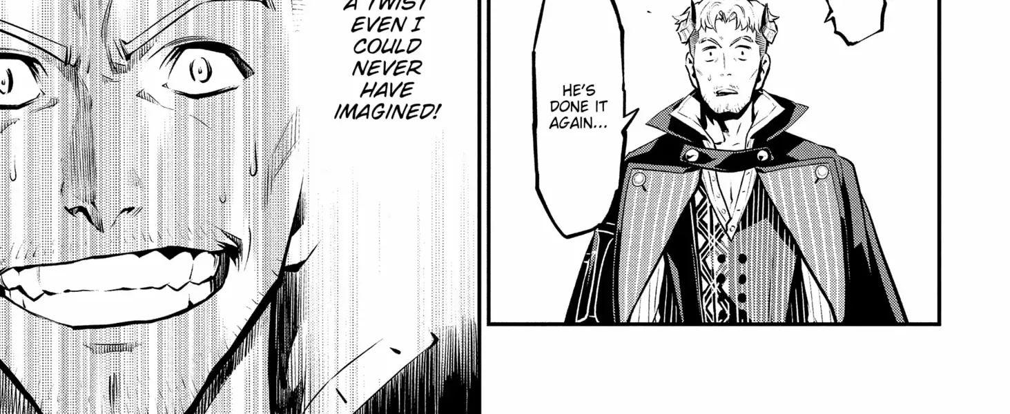 Chapter 13 — page 70