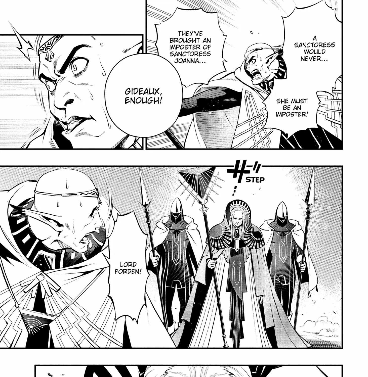 Chapter 13 — page 73
