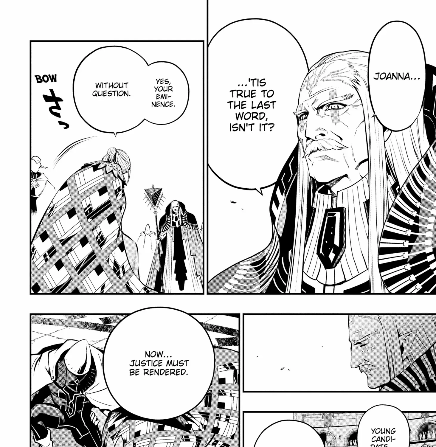 Chapter 13 — page 75
